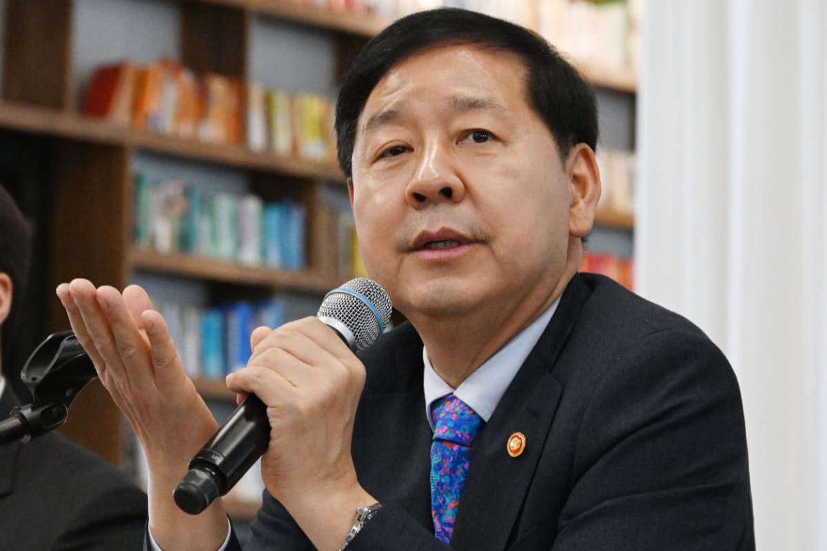 Taiwan Opens AI Robotics Hub to Speed Healthcare Innovation - Image 4
