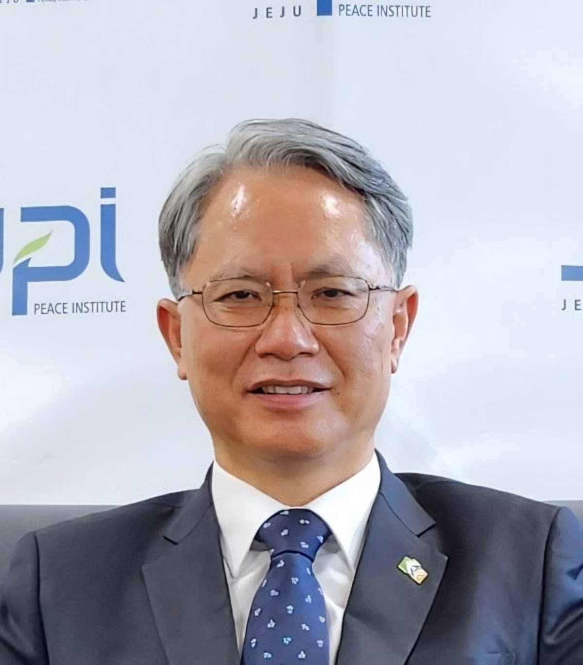 Jeju Forum Unites Leaders to Rebuild Global Cooperation