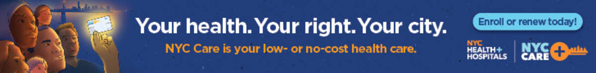 New York Eid Celebration Unites 200+ Across All Faiths - Image 5