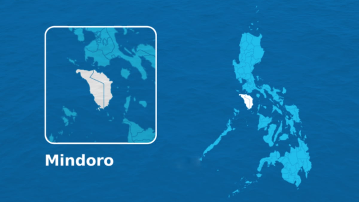 Philippine Province Cuts Poverty With Roads and Power - Image 4