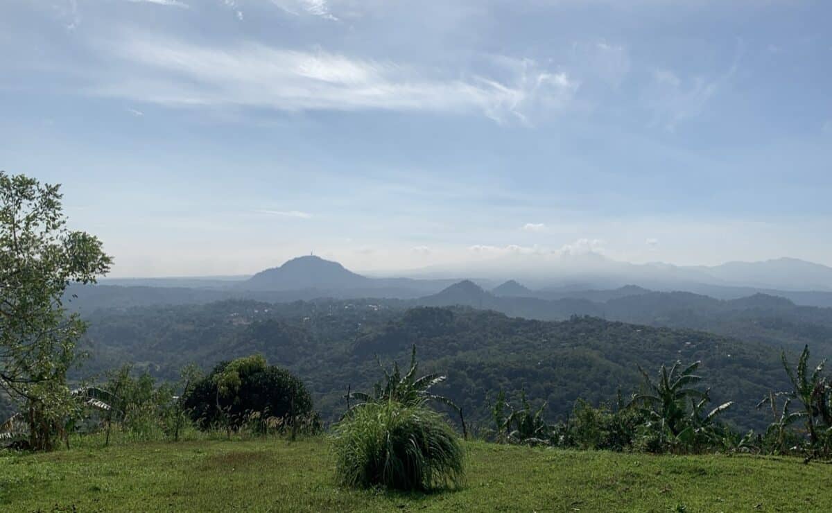 600 Aeta Unite to Protect Ancestral Lands in Philippines - Image 5