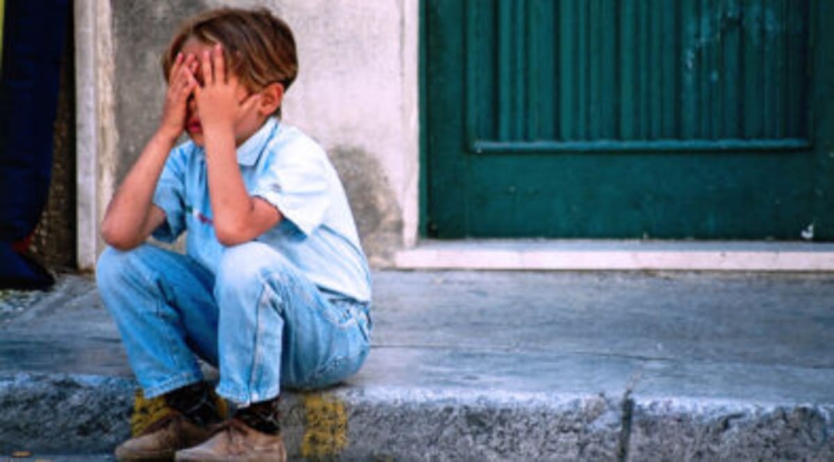Puerto Rico Child Poverty Hits 30-Year Low