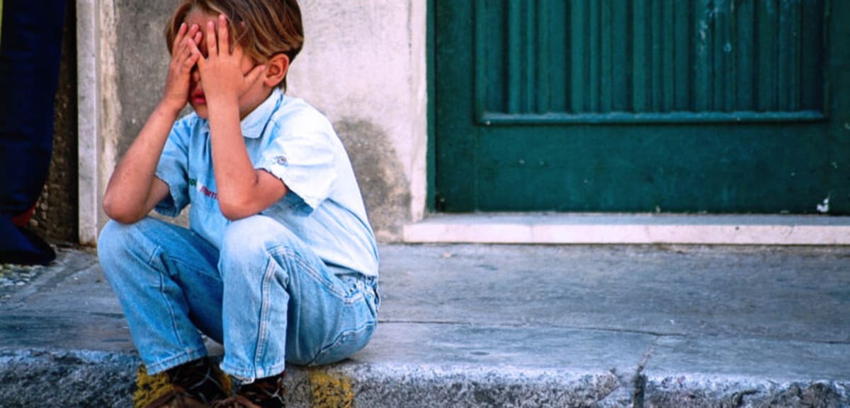 Puerto Rico Child Poverty Hits 30-Year Low - Image 3