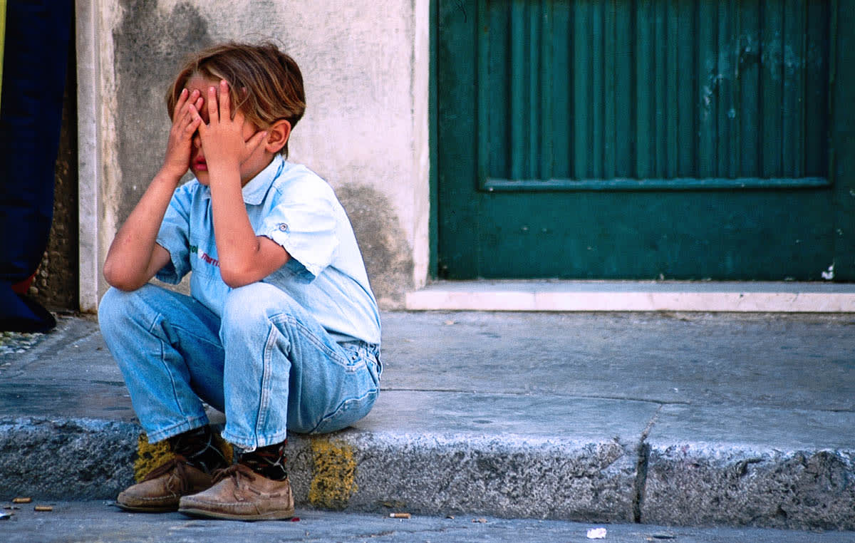 Puerto Rico Child Poverty Hits 30-Year Low - Image 2