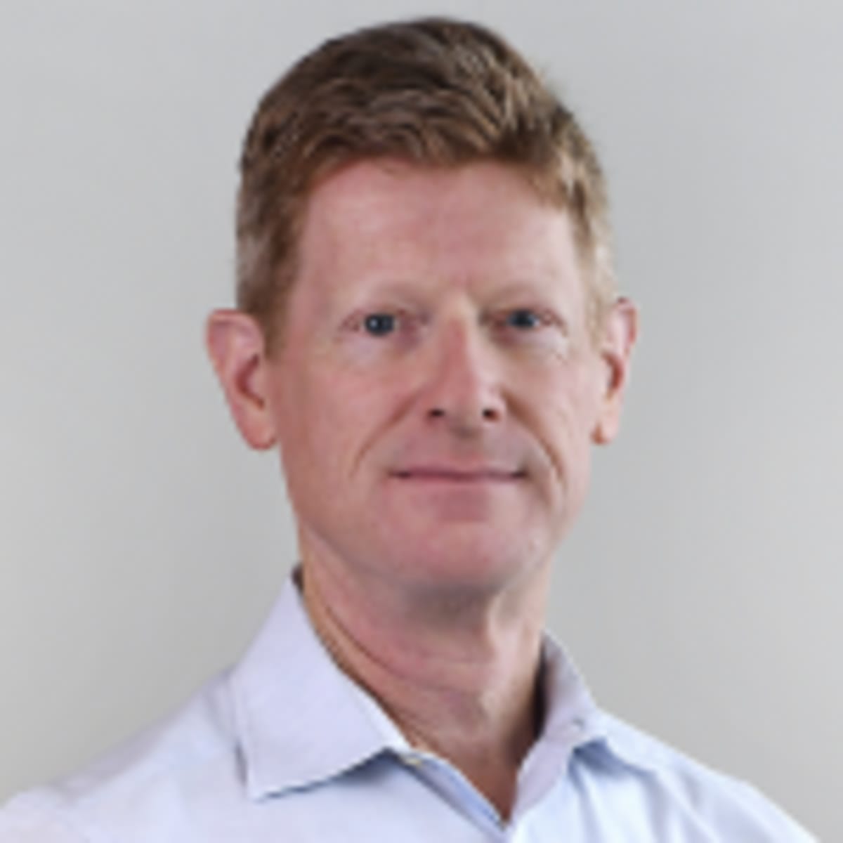 Colorado Set to Become Third State to Allow Balcony Solar - Image 3