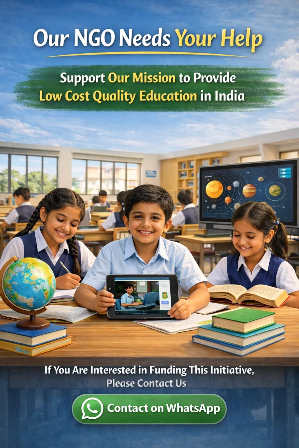 Europe Reconnects With Lost Deep-Space Probe - Image 2