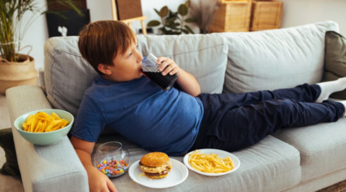 First Type 1 Diabetes Treatment in 100 Years Approved - Image 5