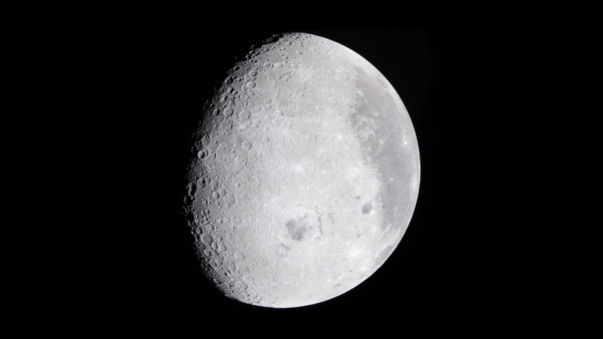 NASA and IBM Release Free AI Model to Map the Moon - Image 2