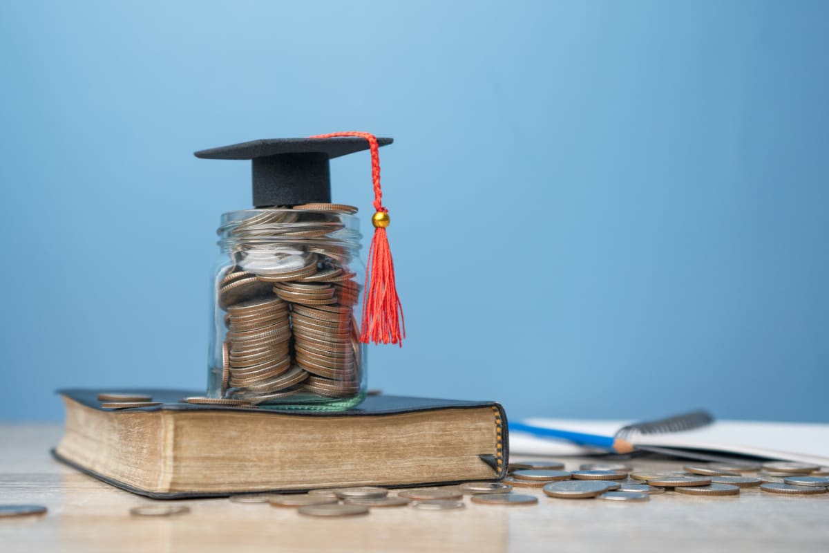 11 Orange County Seniors Win National Merit Scholarships - Image 2