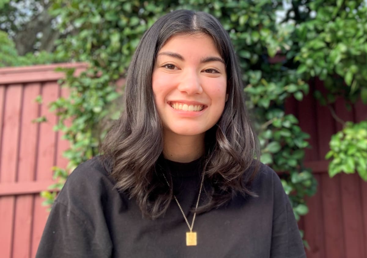 UNSW Grad Tackles Why Great Science Never Leaves the Lab - Image 3