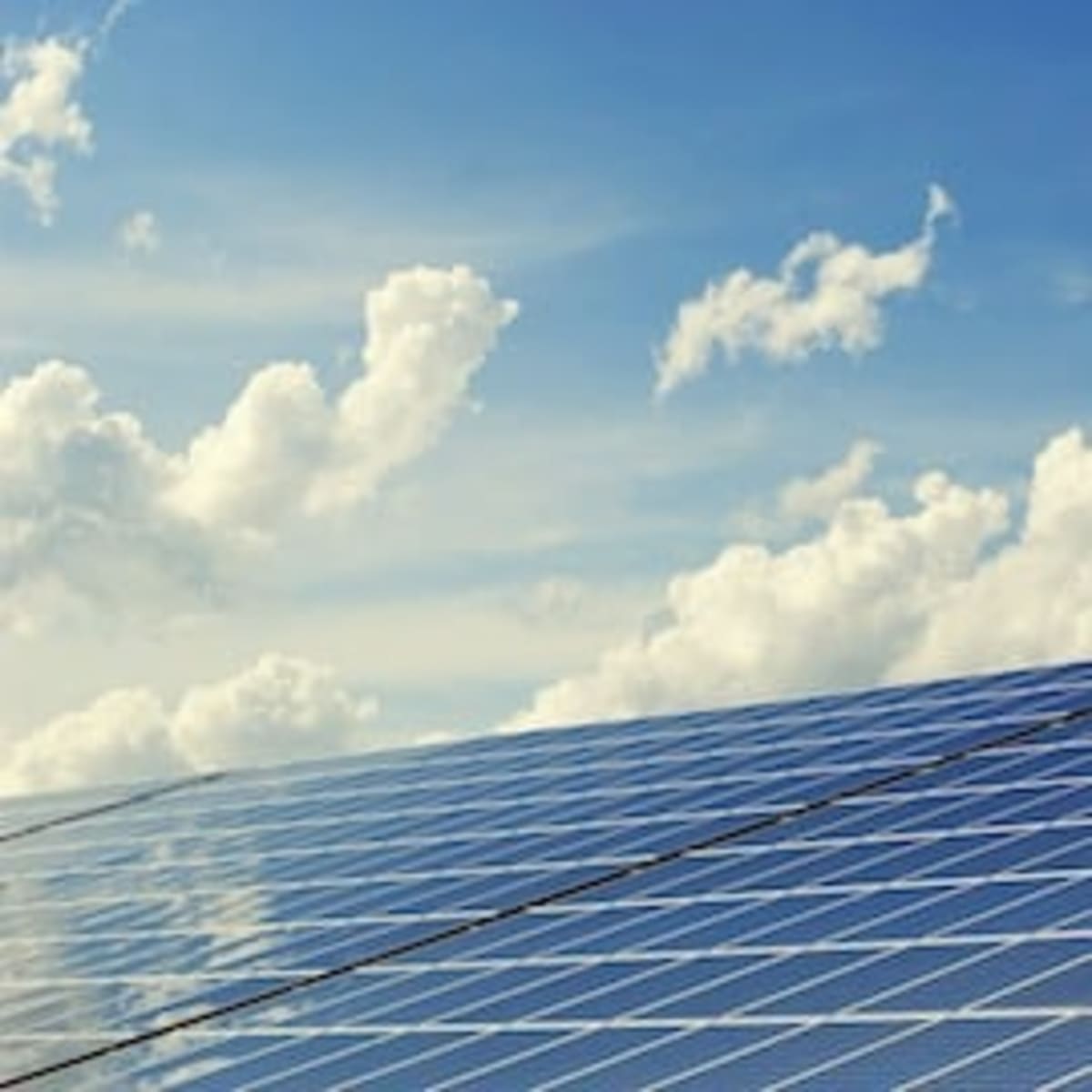 Timor-Leste Gets First Major Solar Power Plant
