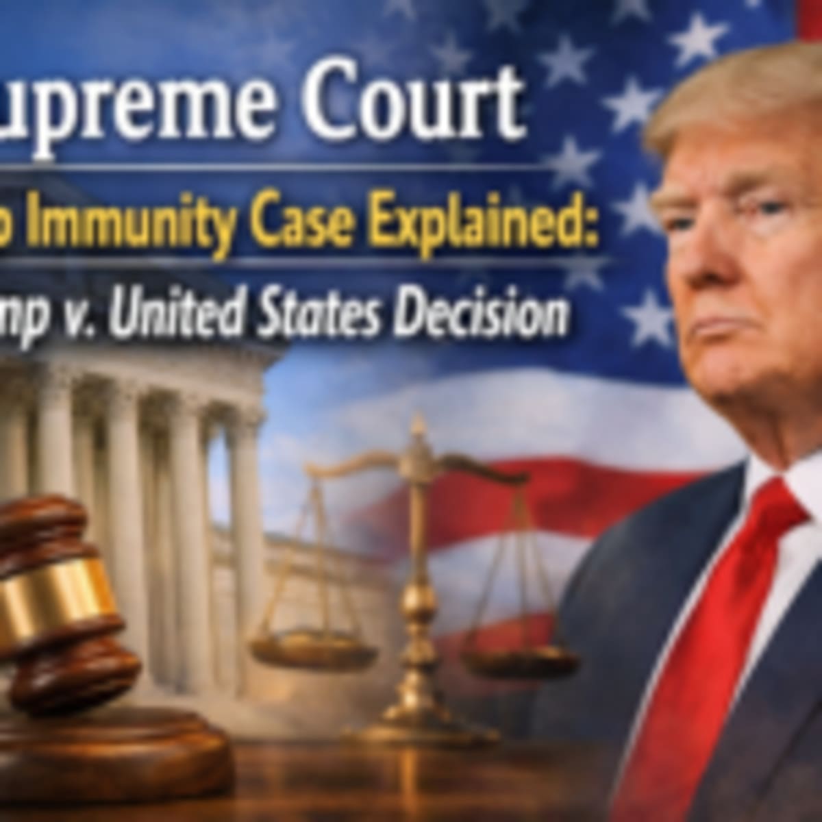 Rugby World Cup Coming to USA in 2031 - Image 5