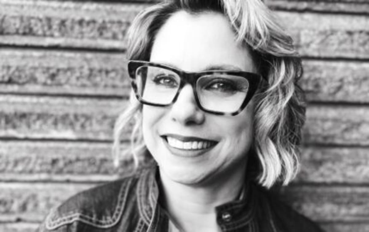 Journalist's Addiction Reporting Sparks Real Policy Change - Image 5
