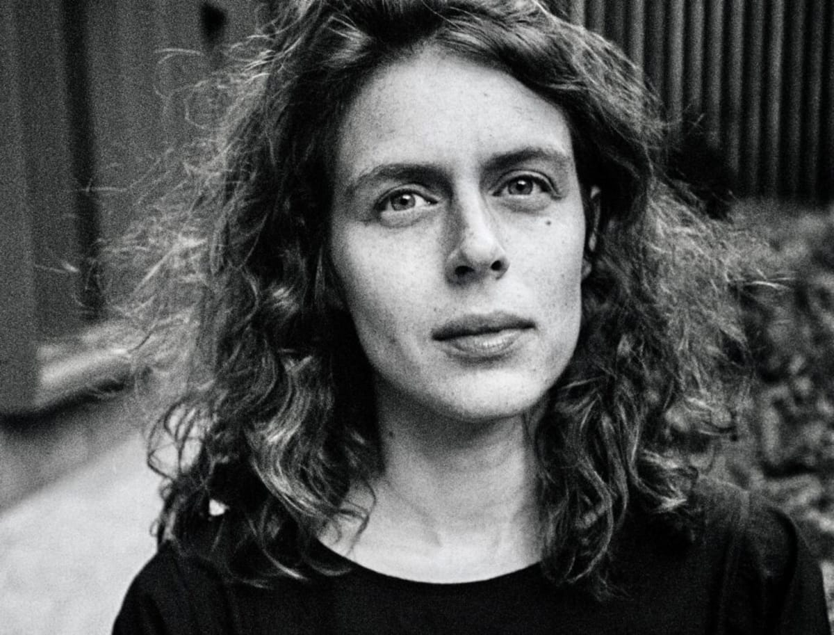 Writer Shares How Schizophrenia Vanished After 20 Years - Image 3