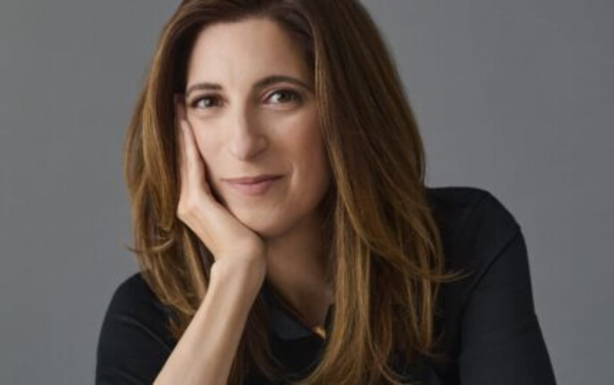 Journalist's Addiction Reporting Sparks Real Policy Change - Image 4