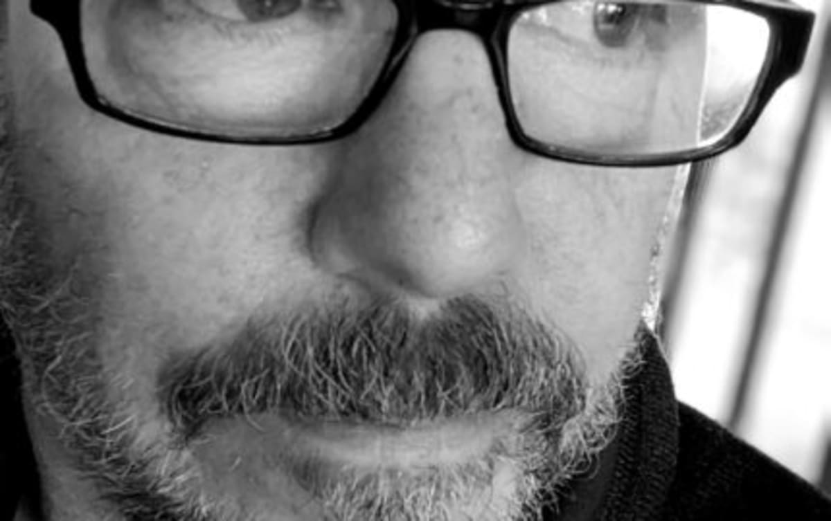 Journalist's Addiction Reporting Sparks Real Policy Change - Image 3