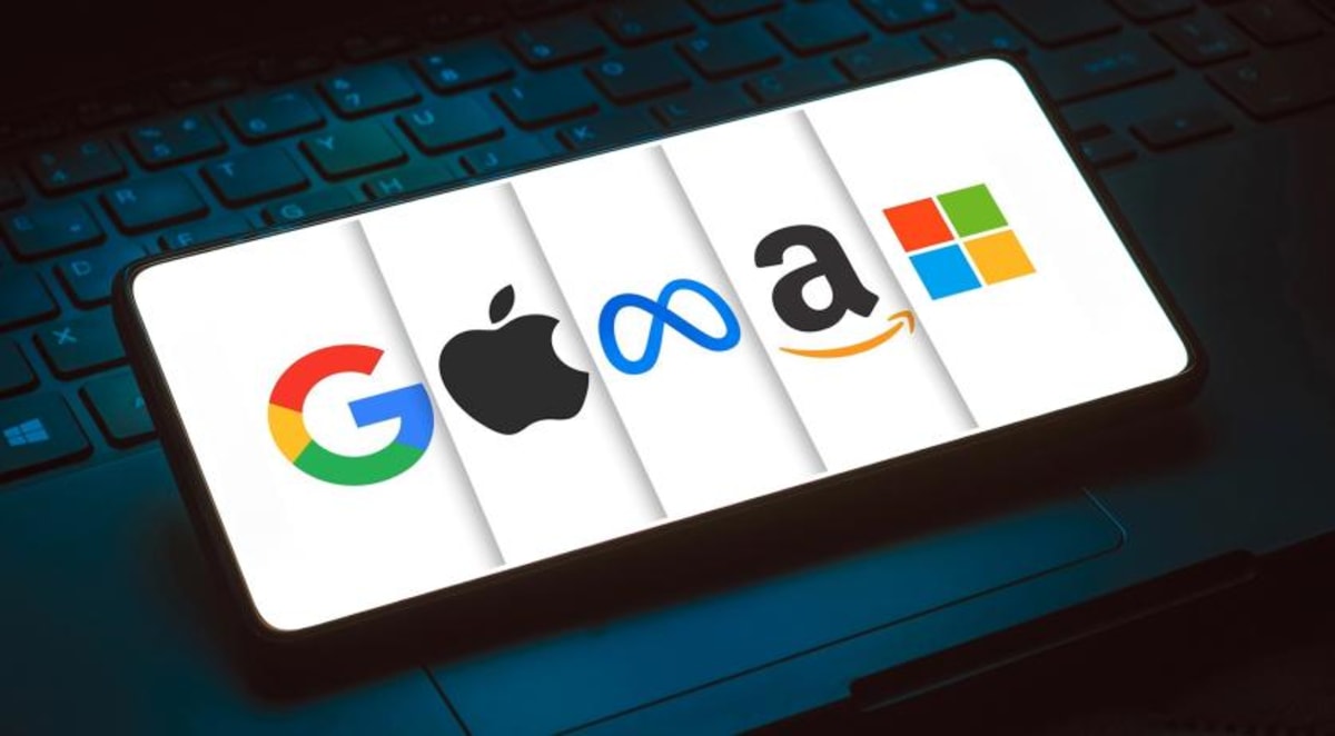 Dutch Universities Break Free From Big Tech Dependency - Image 2