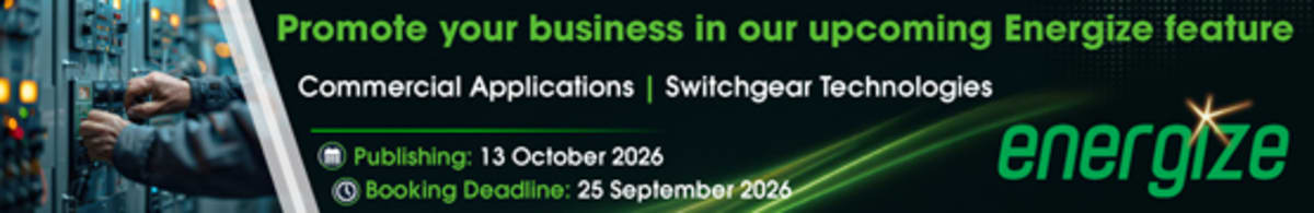 Norway Backs South Africa's Clean Energy Trading Platform - Image 2