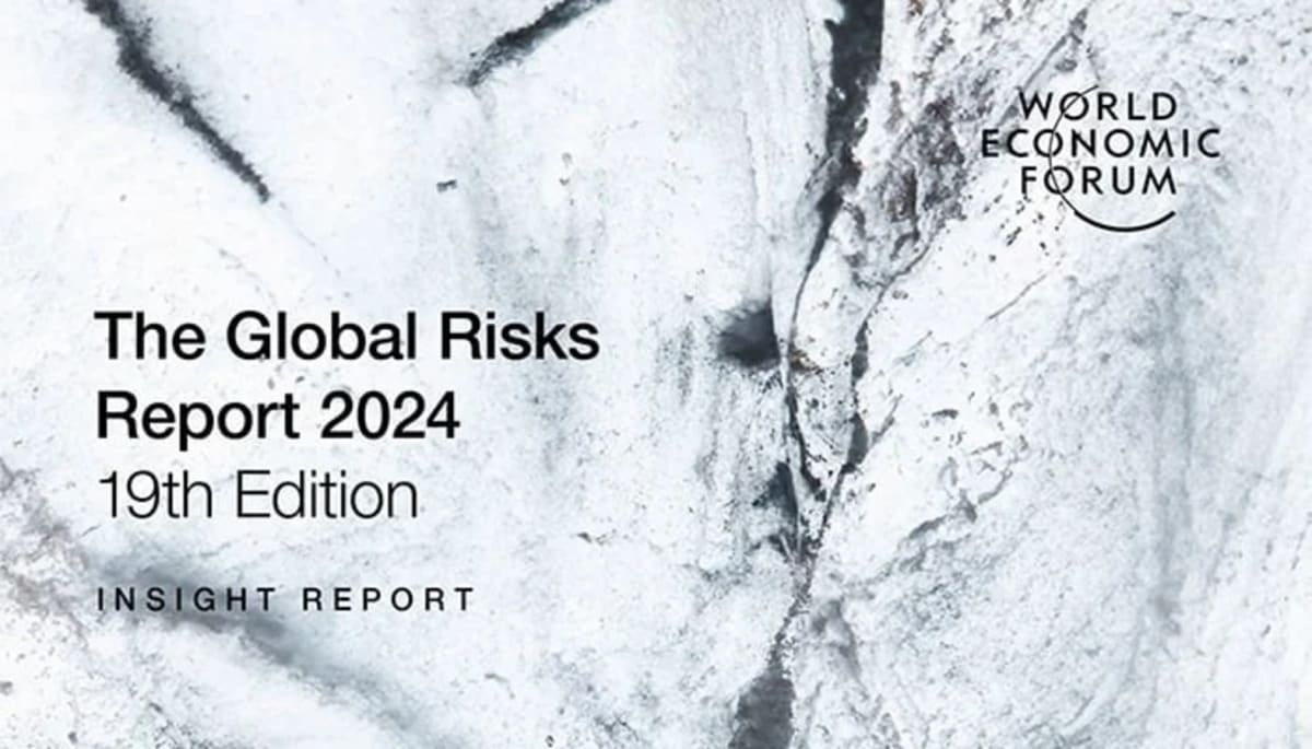 Morocco, Spain, Portugal Unite Justice Systems for 2030 Cup - Image 4