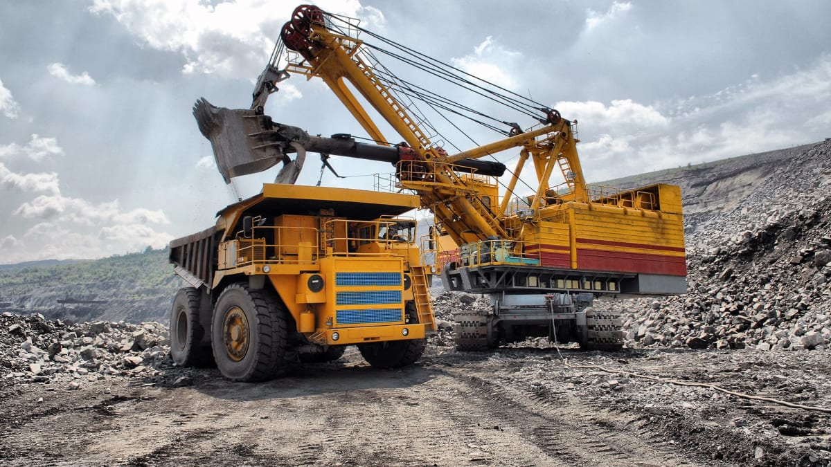 Morocco, Spain, Portugal Unite Justice Systems for 2030 Cup - Image 3