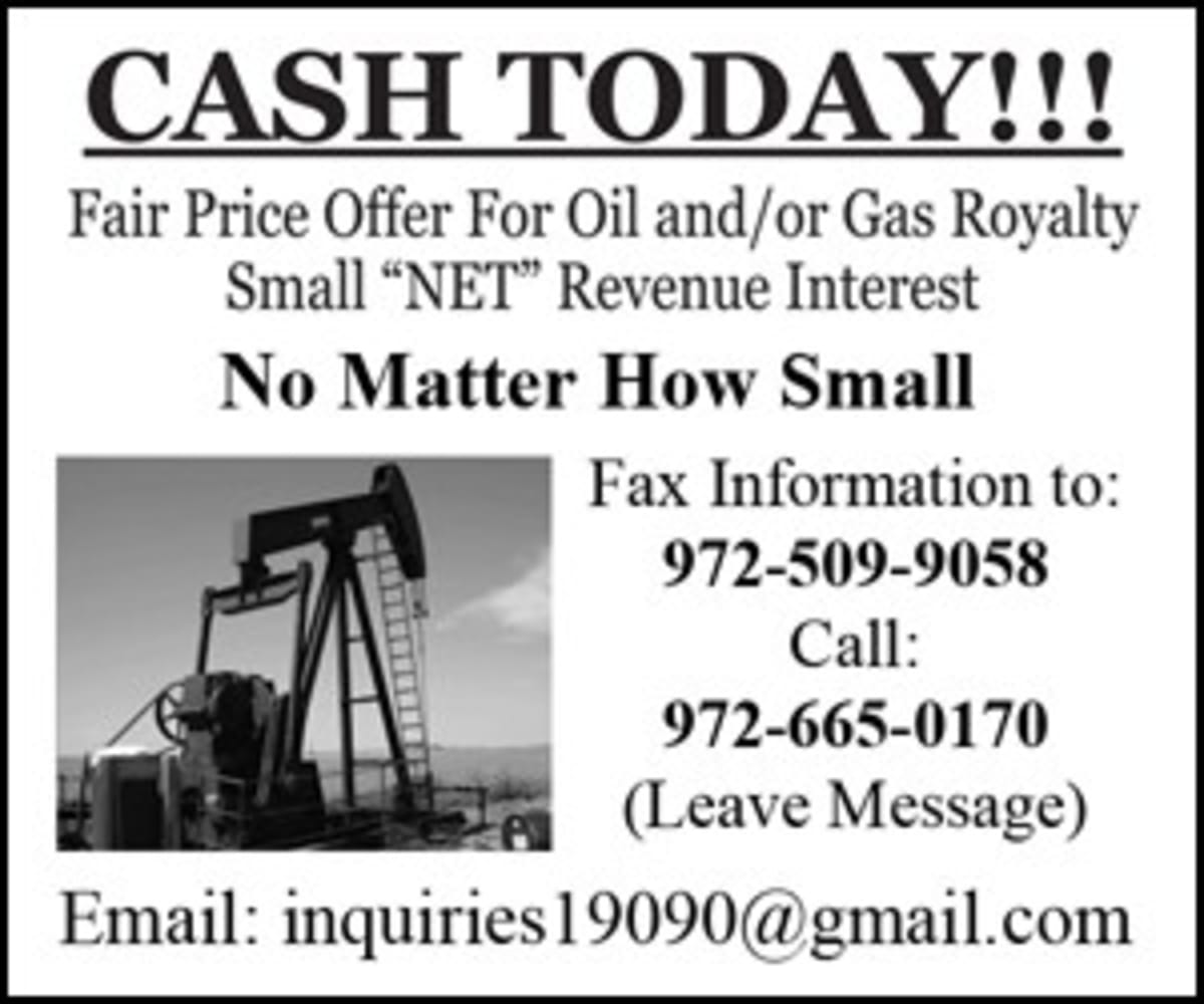 Gene Therapy Cures Sickle Cell in 27 of 28 Patients - Image 3