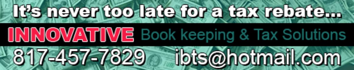 Gene Therapy Cures Sickle Cell in 27 of 28 Patients - Image 4