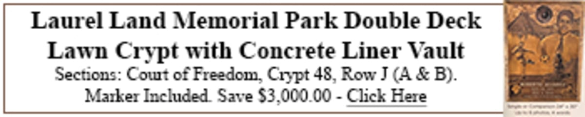 Gene Therapy Cures Sickle Cell in 27 of 28 Patients - Image 5