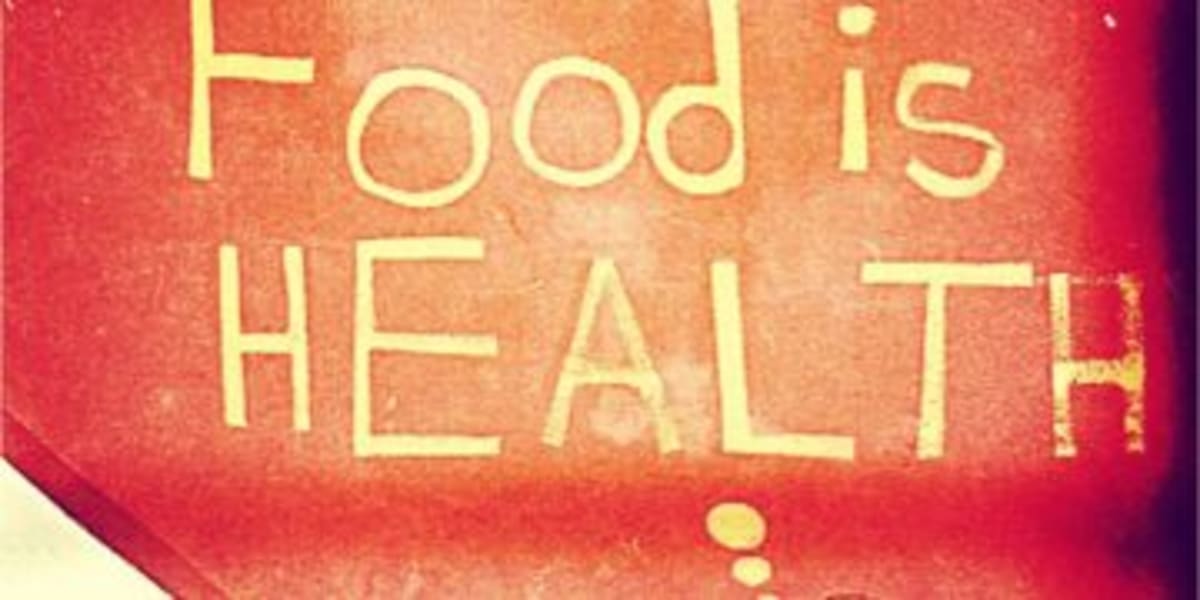 Stockton Mayor Raises Record £46K for Hospice and Rehab Center - Image 4