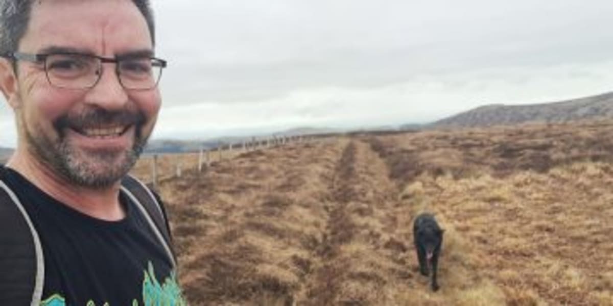 Stockton Mayor Raises Record £46K for Hospice and Rehab Center - Image 3