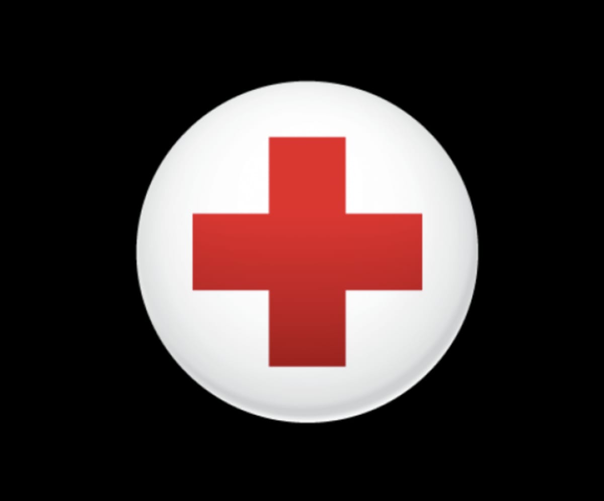 Gen Z and Millennials Now Half of Colorado Red Cross Team - Image 3