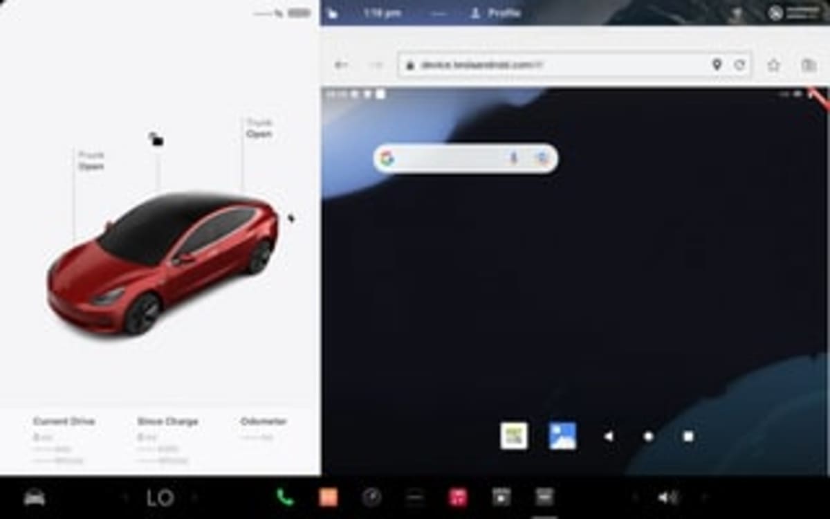 SpaceX Launches 54 Satellites in One Weekend Across U.S. - Image 3