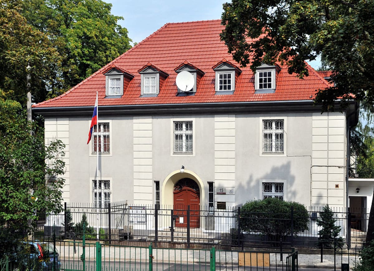 Poland Invests $11M to Build National AI Innovation Hub - Image 3
