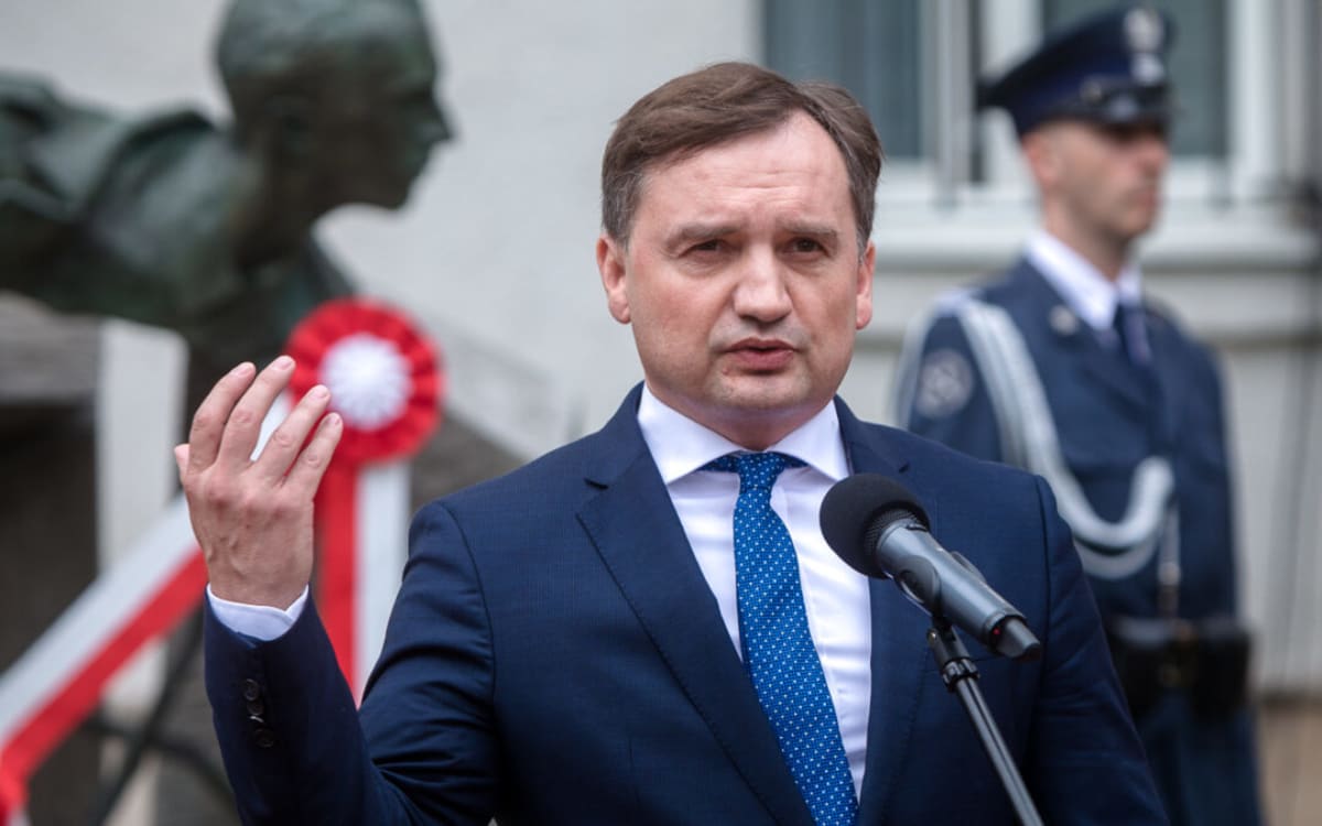 Poland's First Offshore Wind Farm Powers 1.5M Homes - Image 4