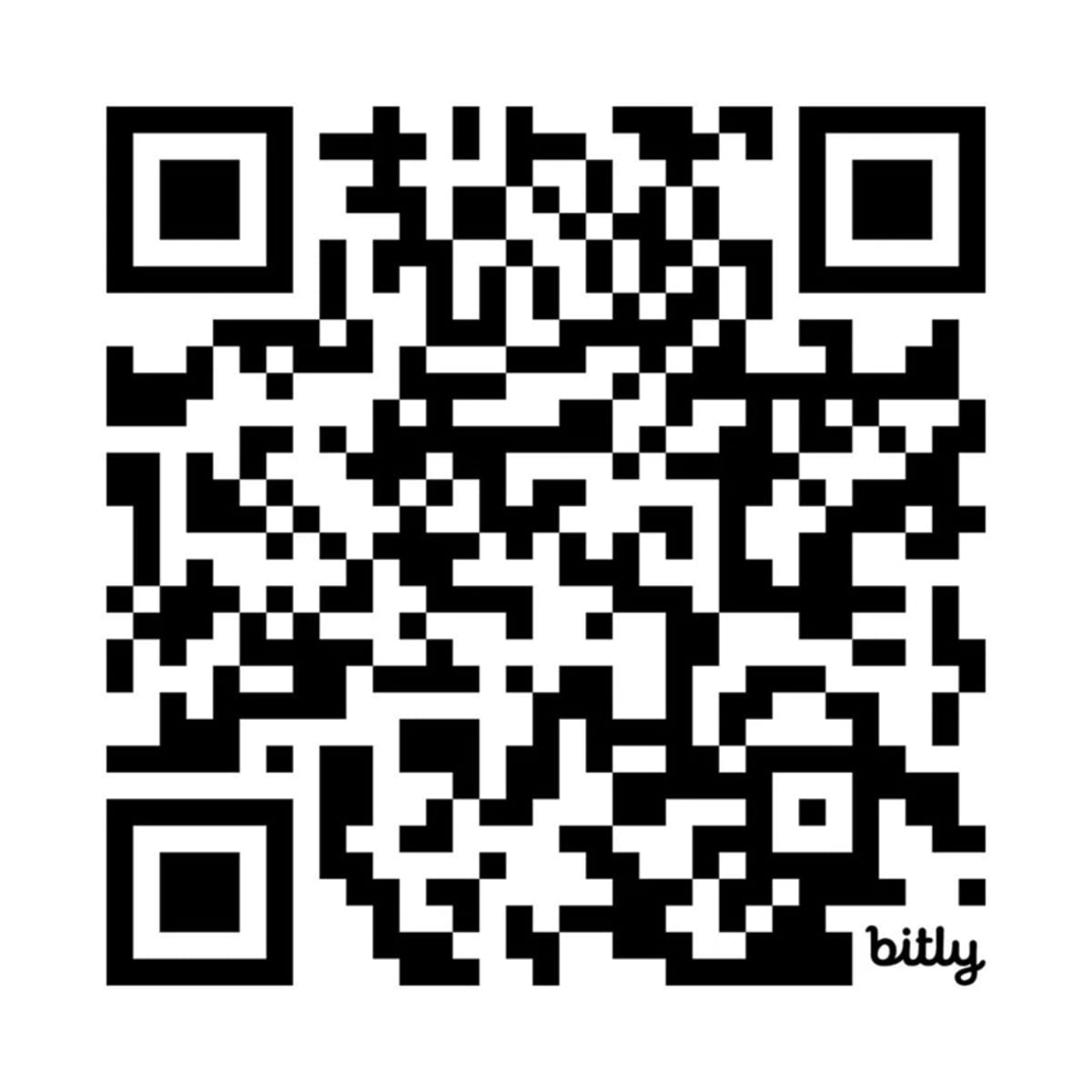 South African Mall Fundraiser Raises $500 for Shelter Pets - Image 4