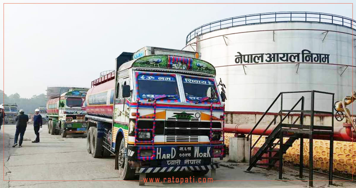 Nepal Bank Teaches 4,000 Young People Money Skills - Image 4