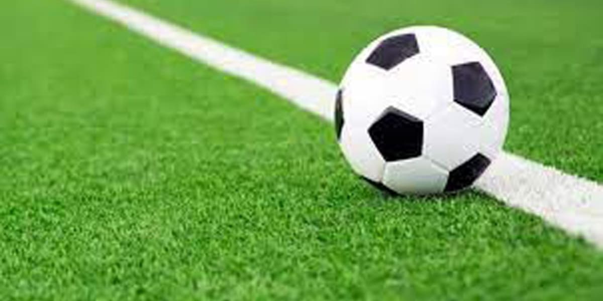 Mumbai Indians Break 14-Year Opening Day Curse with Record Win - Image 5