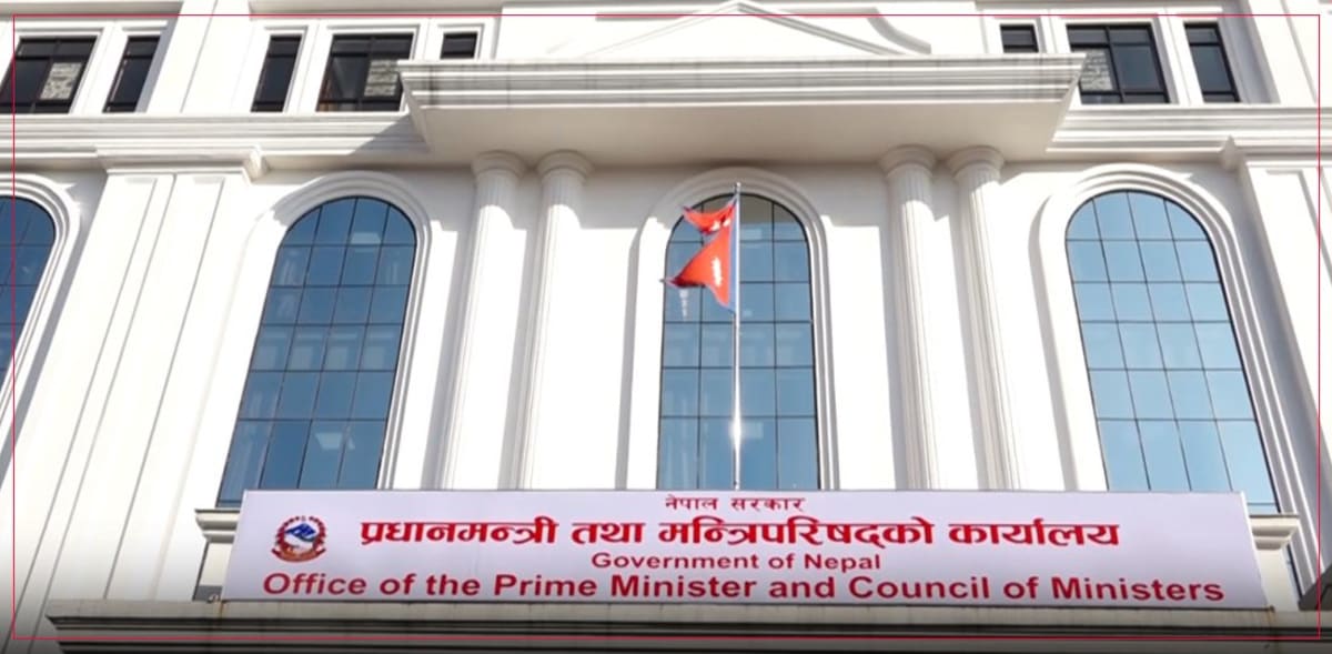 Nepal Bank Teaches 4,000 Young People Money Skills - Image 3