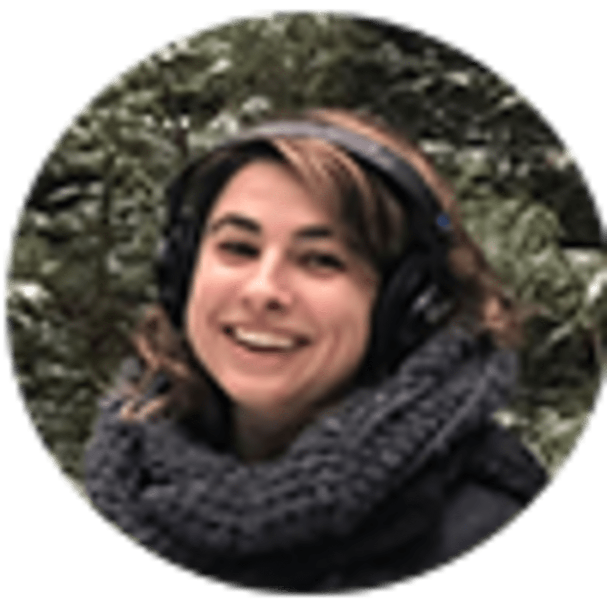 Teen Girl Wins NH Wrestling Championship 4 Times in a Row - Image 5