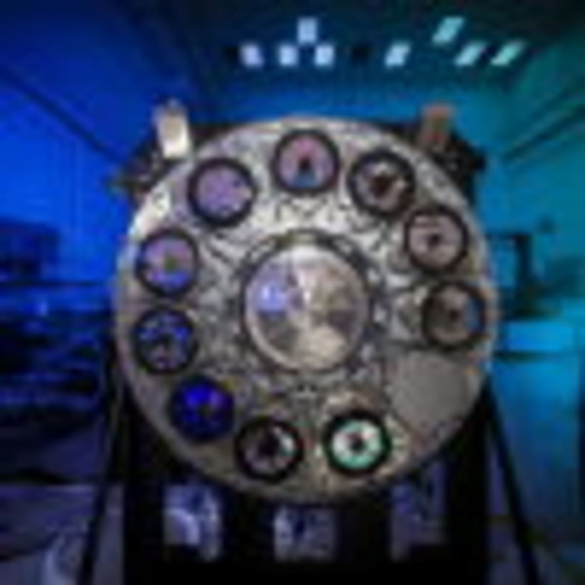 NASA Launches Roman Telescope to Solve Universe Mysteries - Image 3