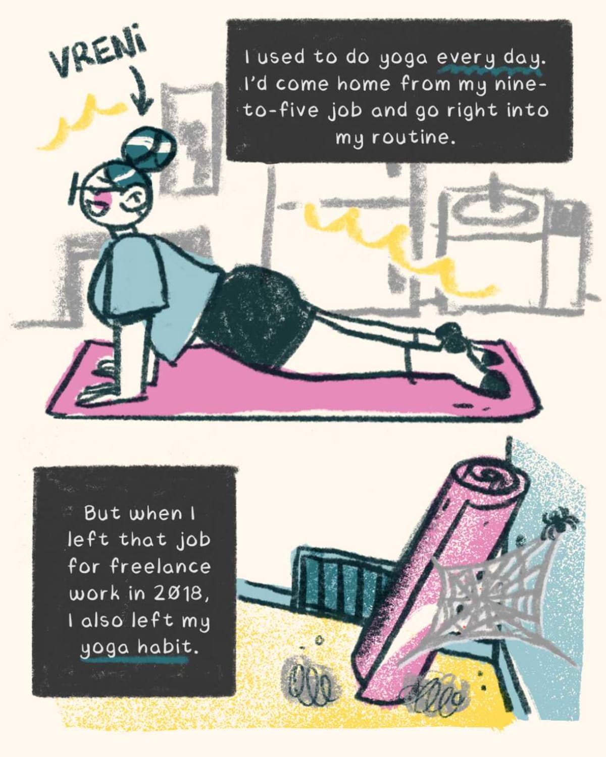Stanford Scientist Reveals Simple Formula for Lasting Habits - Image 4