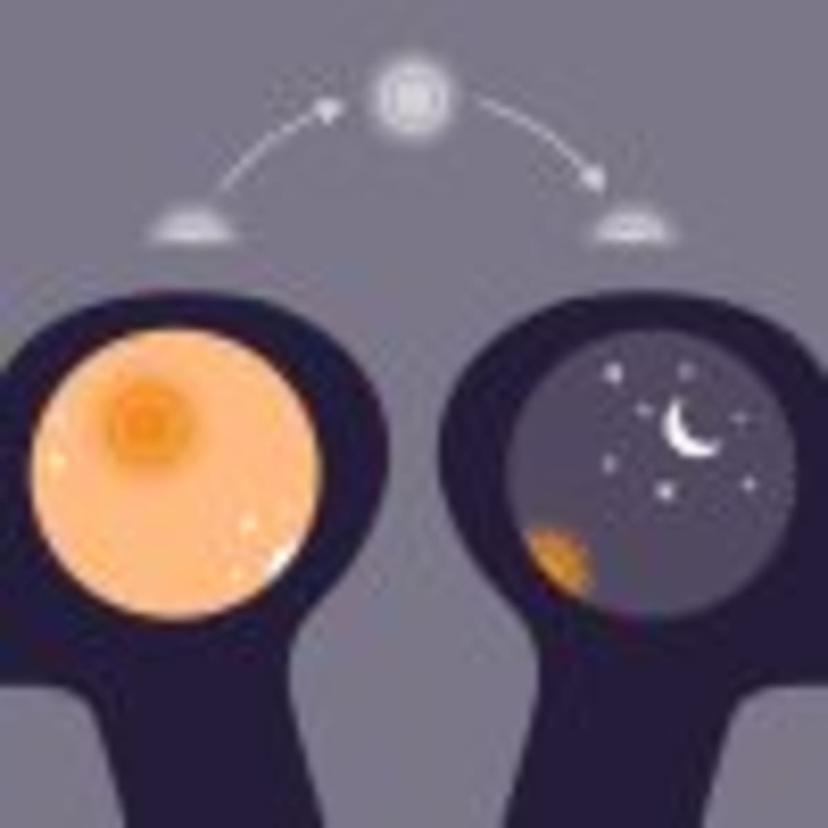 Teen Sleep Crisis Hits All Groups, Not Just Screen Users - Image 4