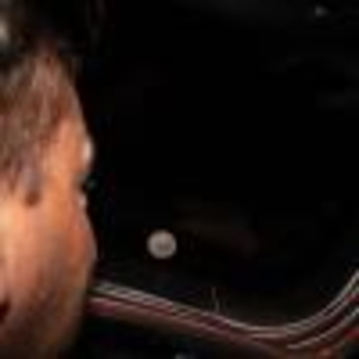 Astronauts Name Moon Crater 'Carroll' for Late Wife - Image 3