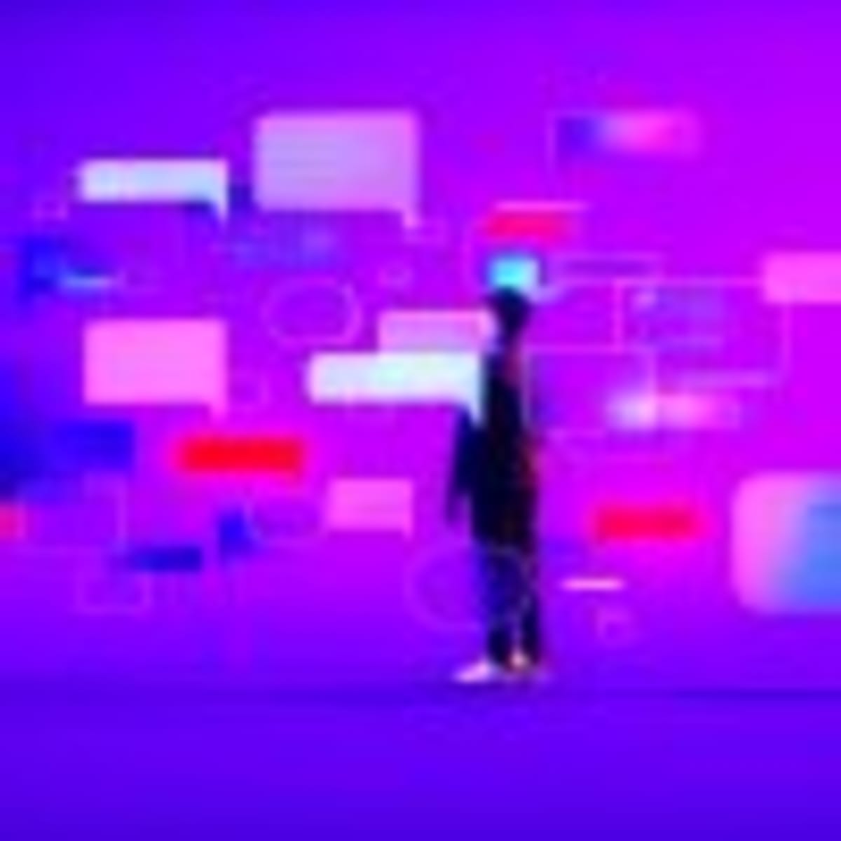 AI Robots Run 30,000 Lab Experiments in 6 Months - Image 4