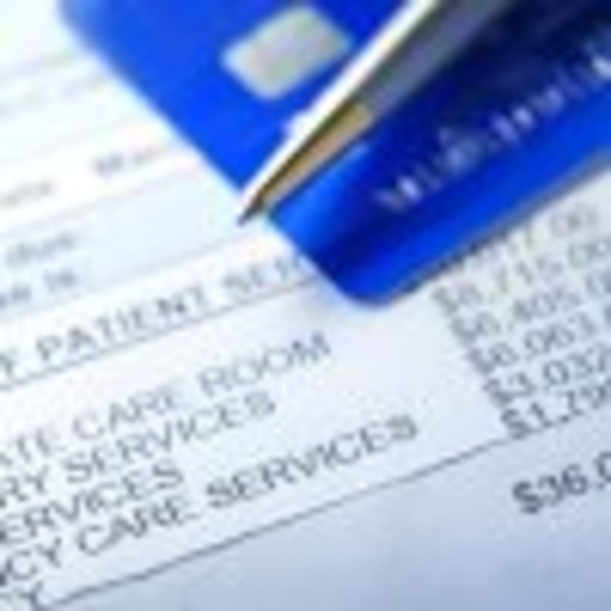 Indiana Caps Hospital Prices at 2.6 Times Medicare Rates - Image 3