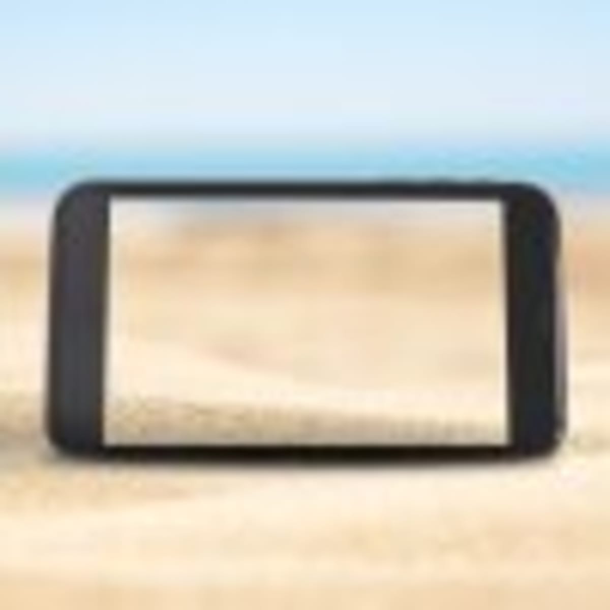FDA Approves First New Sunscreen Ingredient in 30 Years - Image 4