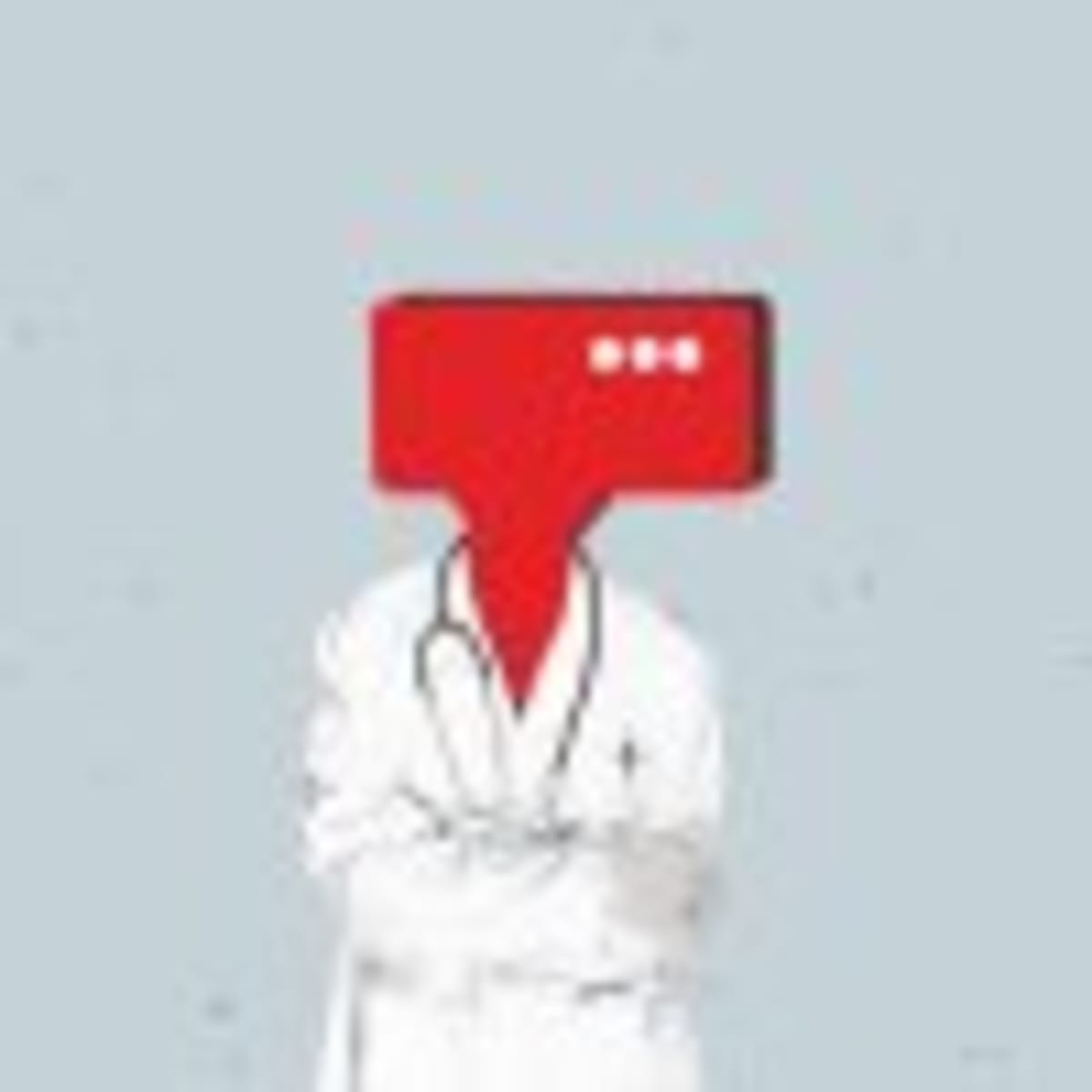 AI Robots Run 30,000 Lab Experiments in 6 Months - Image 5