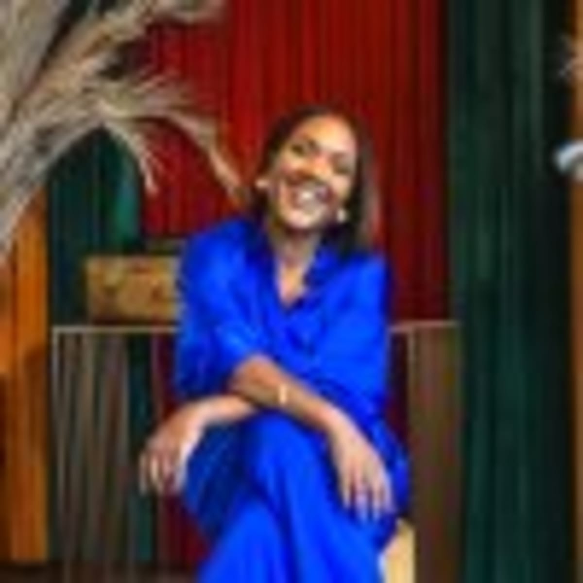 Delroy Lindo's First Oscar Nod After Decades on Screen - Image 3