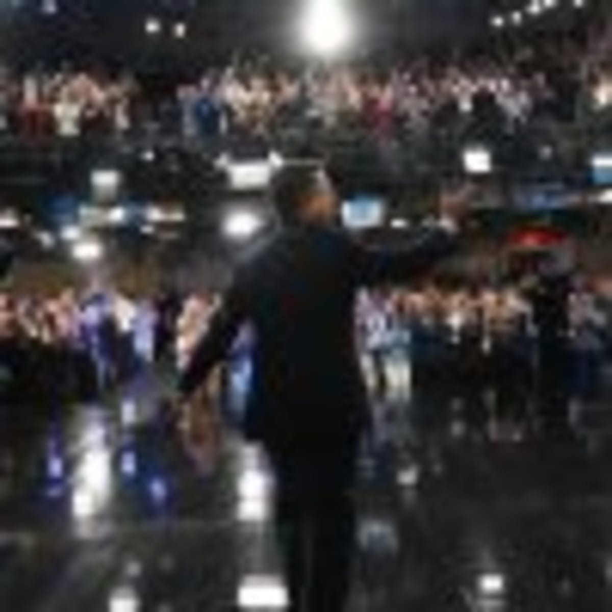 CBS Backs Down After Colbert's Viral Cable Show Goes Viral - Image 4