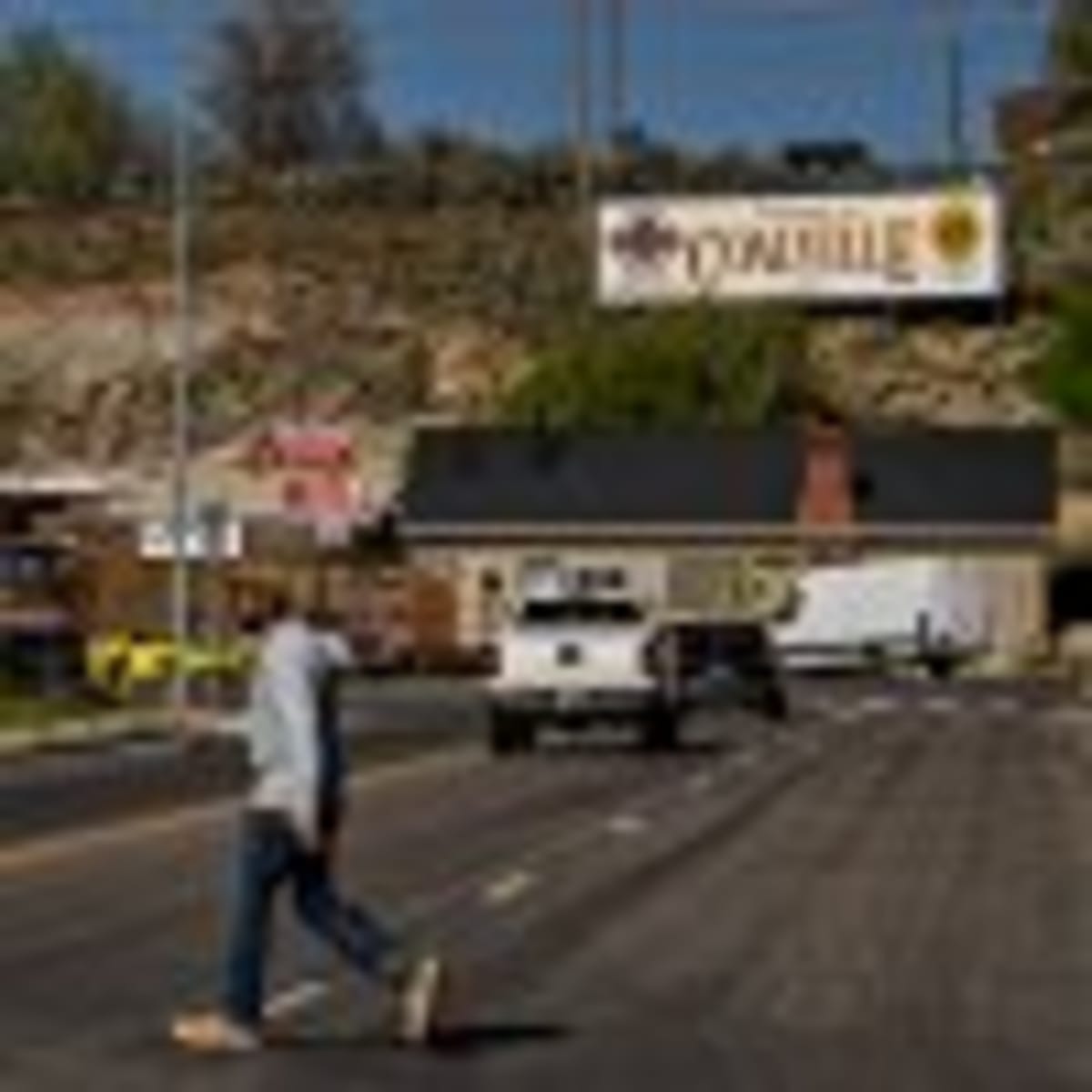 Denver's Sewage-Powered Plan Cuts Building Emissions to Zero - Image 4