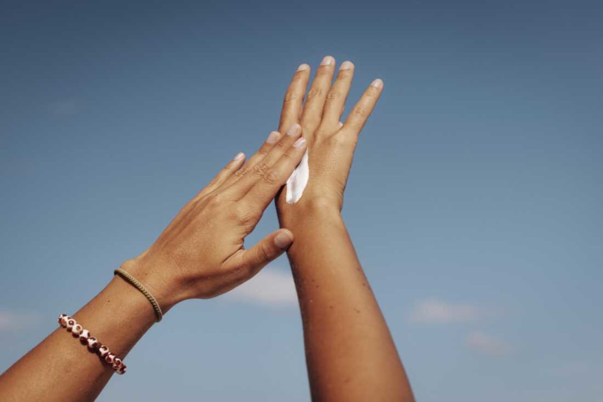 FDA Approves First New Sunscreen Ingredient in 30 Years - Image 3